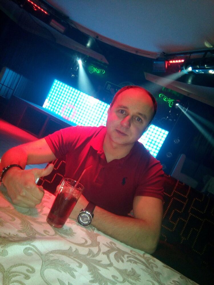 ���� 11290489 ������� ����, 38 ���, ���� ���������� � ��������