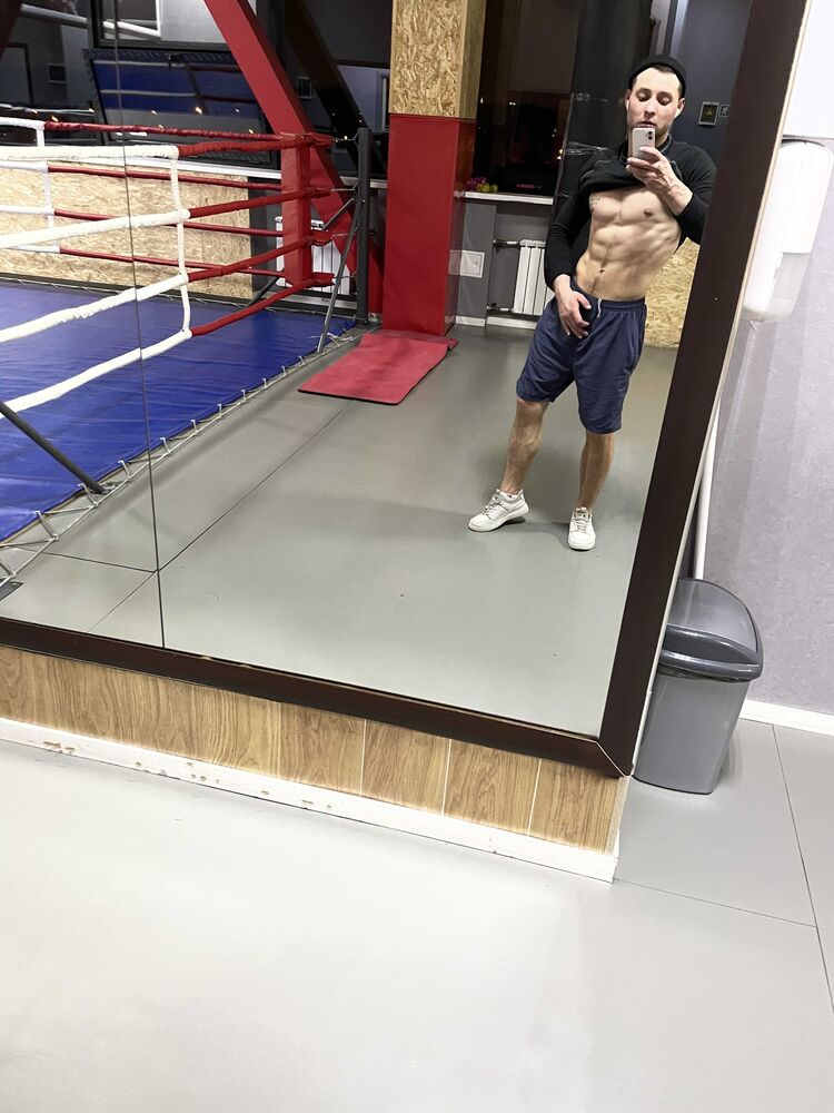 ���������� ������, ���� ������� Vasil, 26 ���, ������������ ��� ������, ����� � ���������, ���������