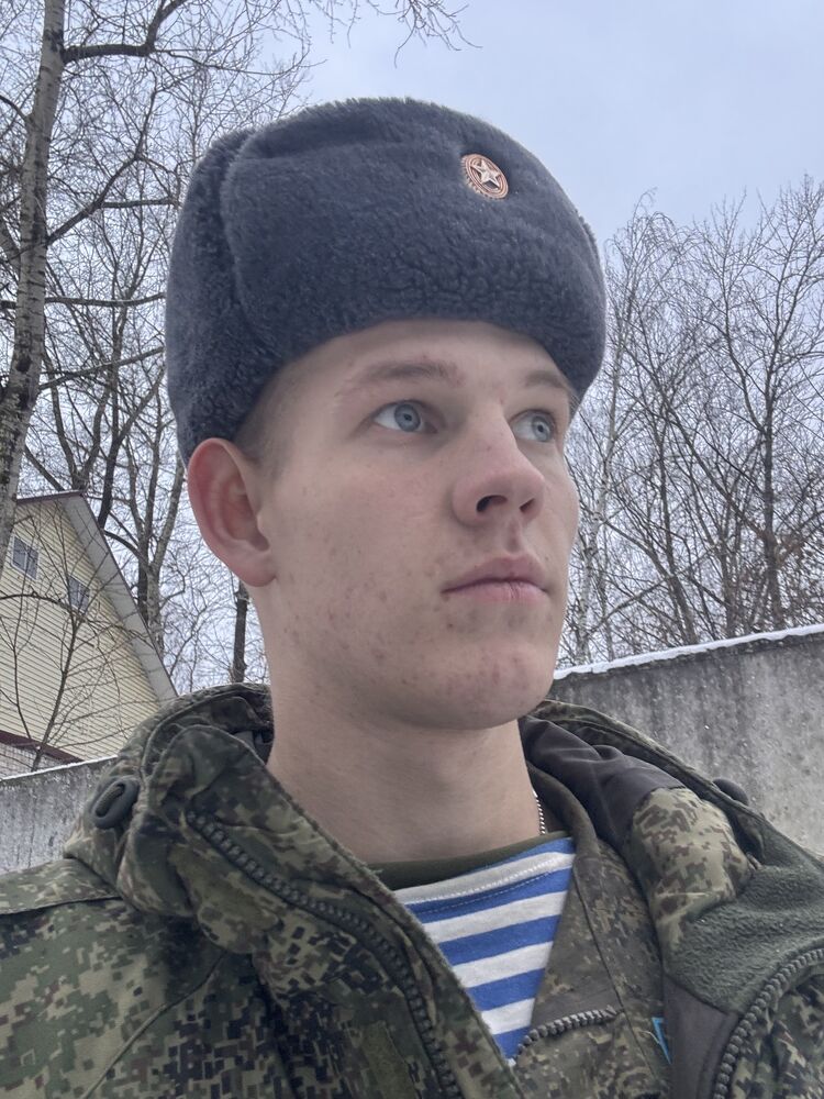  48504069  , 20 ,    