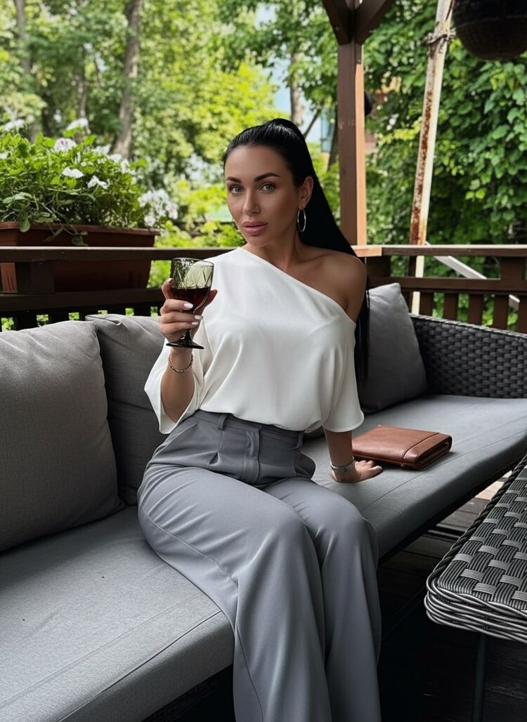 ���� 56146729 ������� ��������, 33 ����, ���� ���������� � ��������