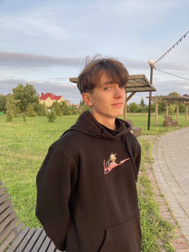 ���� 55992859 ����� ����, 25 ���, ���� ���������� � ������