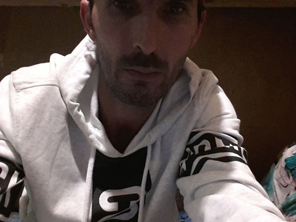 ���� 18341579 ������� �������, 48 ���, ���� ���������� � ������