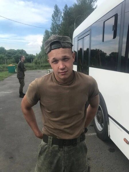 ���������� ���������, ���� ����� �������, 21 ���, ������������ ��� ������, ����� � ���������