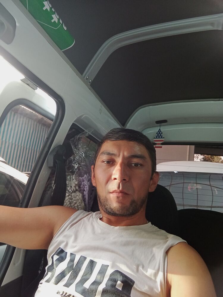  38835599  , 42 ,    