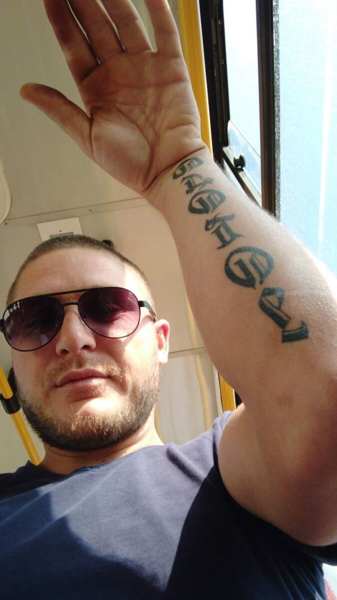  Warszawa,   , 37 ,  