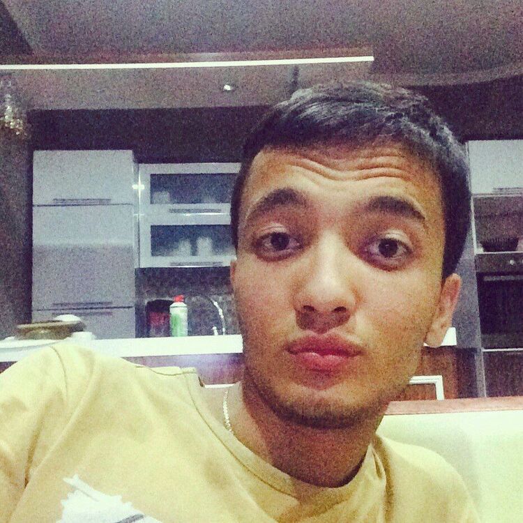 ���������� ���������, ���� ������� ������, 34 ����, ������������ ��� ������, ����� � ���������, c�������� ���������