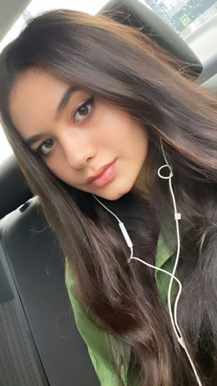  ,   , 23 ,   ,   , 