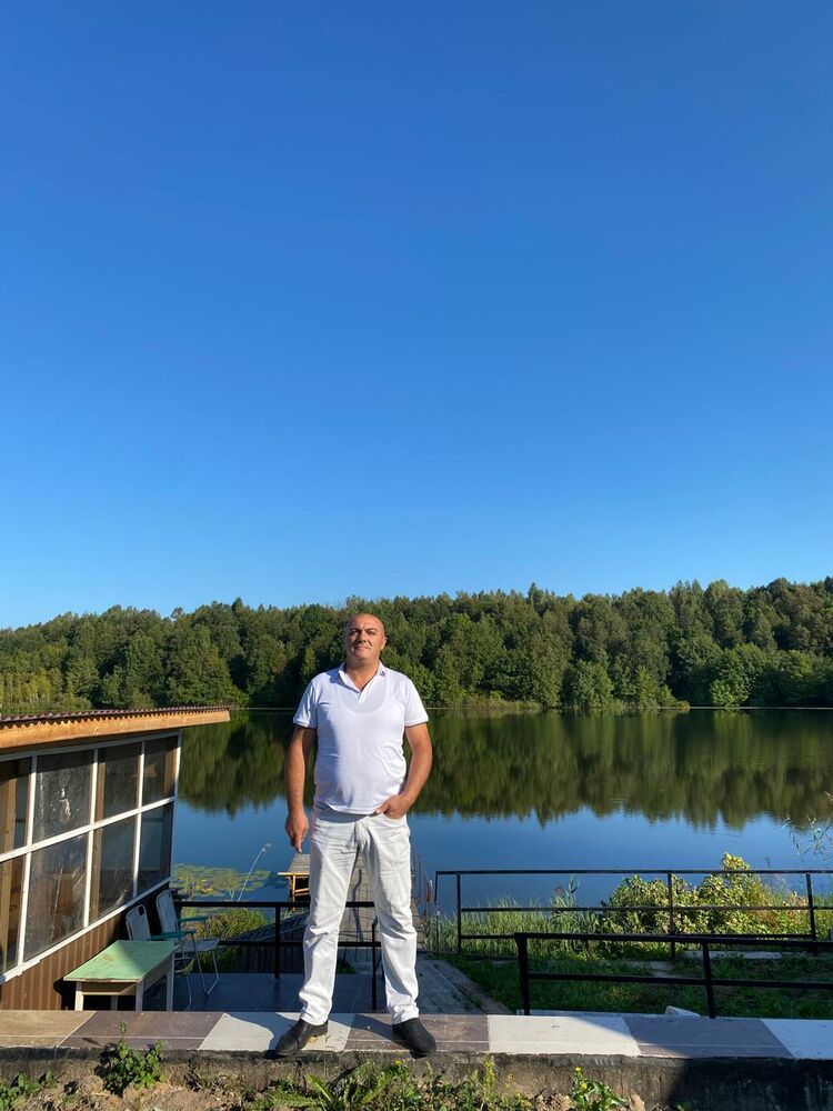 ���������� ������ ��������, ���� ������� �����, 38 ���, ������������ ��� ������, ����� � ���������