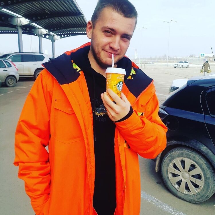  ,   Clint, 28 ,   ,   