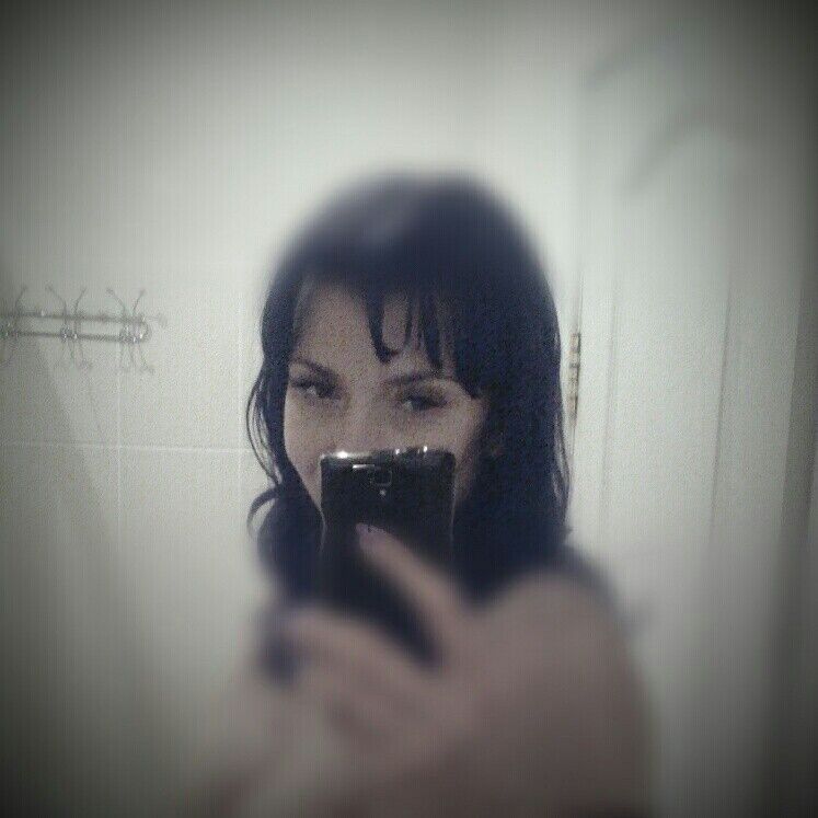 ���� 15936109 ������� ������, 43 ����, ���� ���������� � �������������