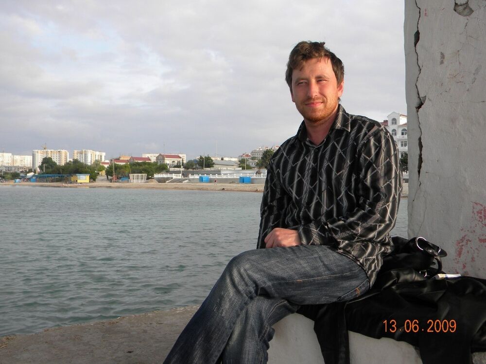 ���� 24834909 ������� �������, 43 ����, ���� ���������� � ������