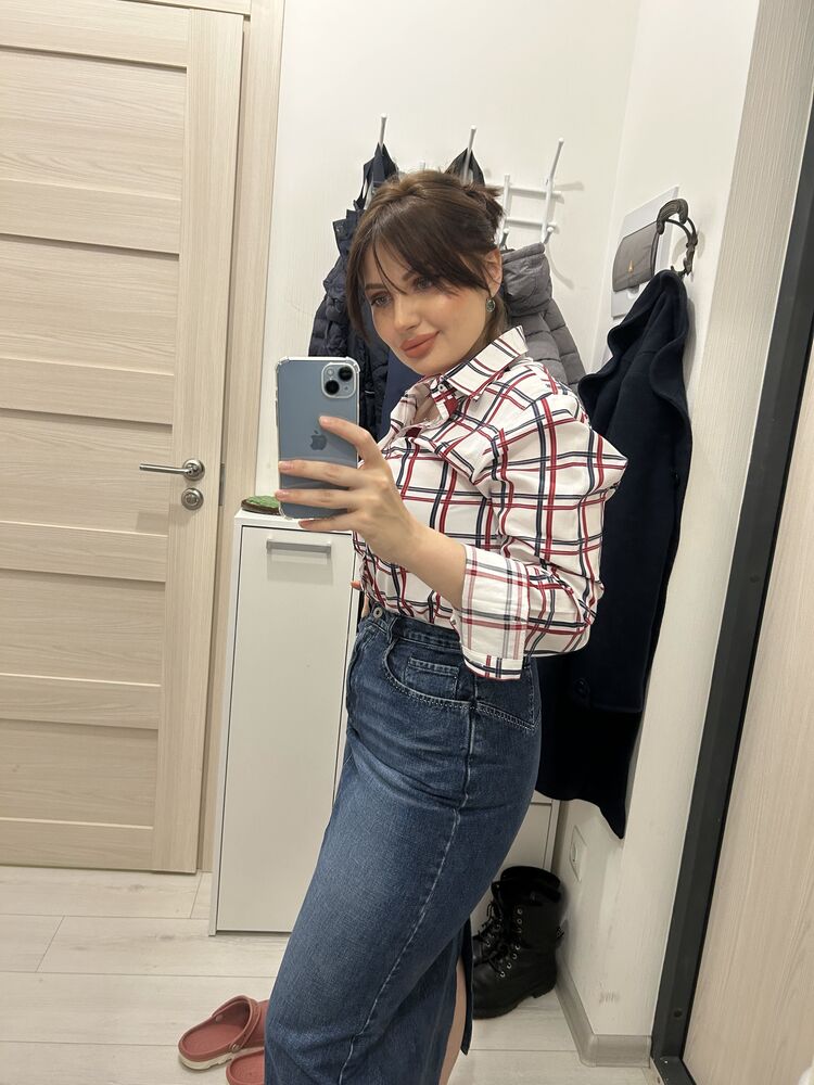  53447819  , 30 ,    -