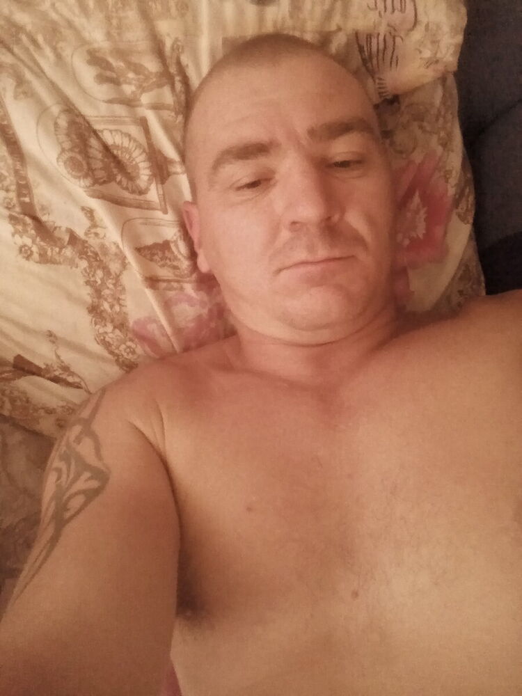 ���� 20626799 ������� �������, 42 ����, ���� ���������� � ����������