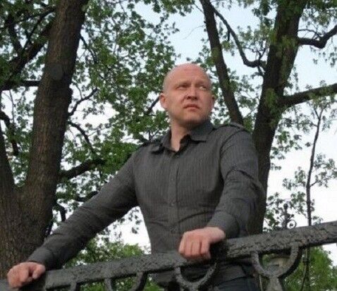 ���������� ������, ���� ������� �����, 54 ����, ������������ ��� ������, ����� � ���������, c�������� ���������