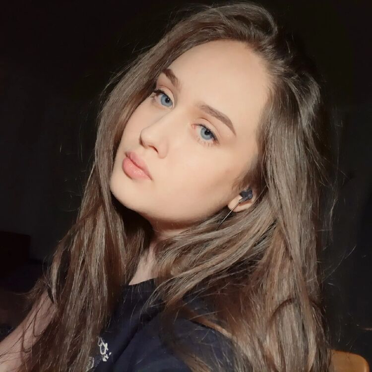 ���������� ������, ���� ������� �����, 24 ����, ������������ ��� ������, ����� � ���������