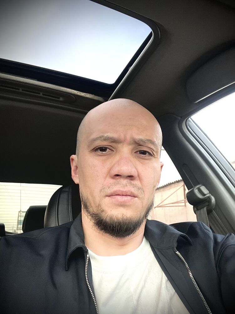 ���� 55702059 ������� Shoxrux, 33 ����, ���� ���������� � ��������