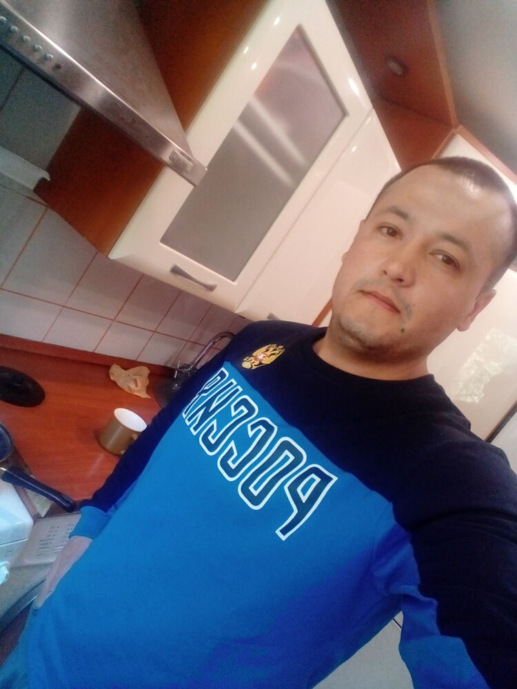 ���� 35544059 ������� ����, 32 ����, ���� ���������� � ��������