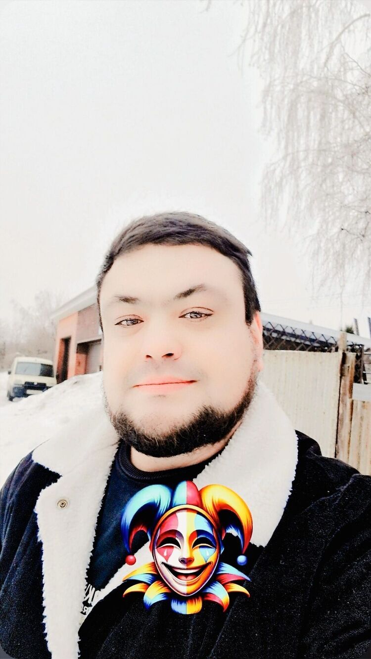  41450379  , 37 ,    