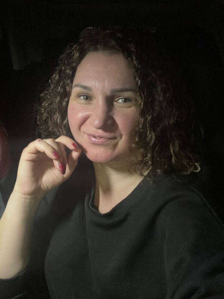  ,   , 44 ,   ,   , 