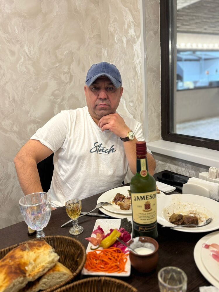 ���������� ������, ���� ������� ������, 42 ����, ������������ ��� ������, ����� � ���������