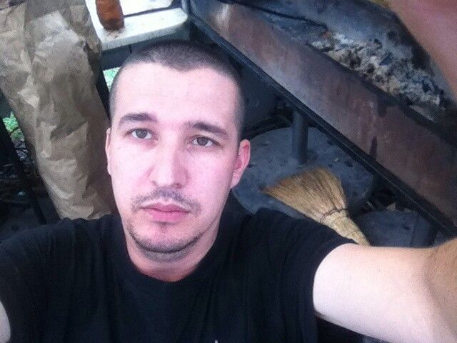 ���� 8024409 ������� ����, 39 ���, ���� ���������� � ������