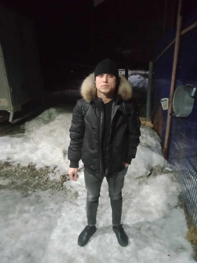 ���� 33134059 ������� �����, 34 ����, ���� ���������� � ����������