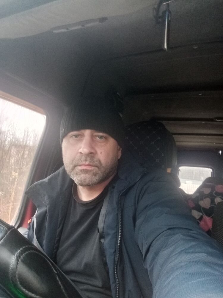  50685689  , 40 ,    