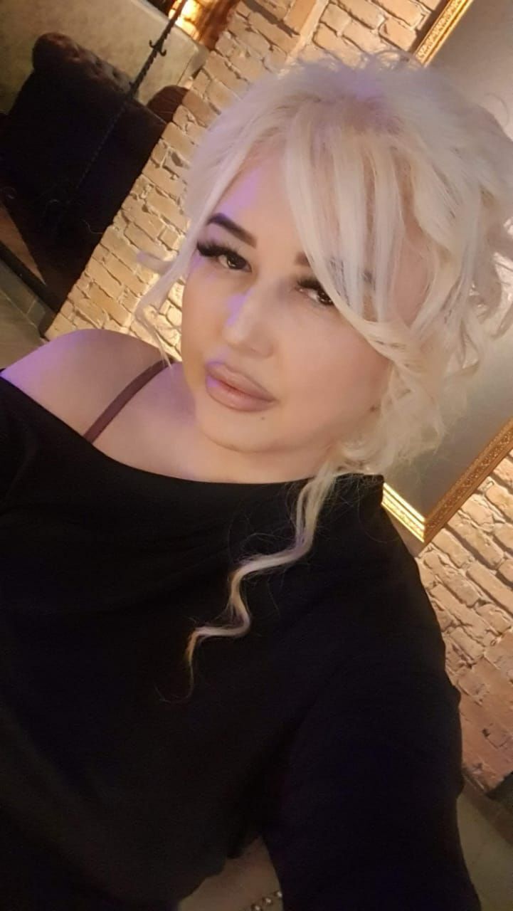 ���������� Moscow, ���� ������� ����, 23 ����, ������������ ��� ������, ����� � ���������