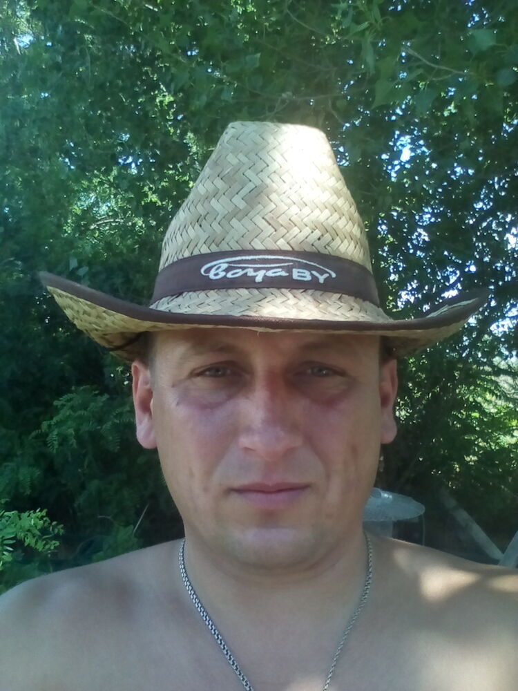  ,   Maks, 40 ,   