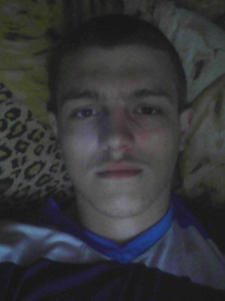  10755719  , 26 ,    