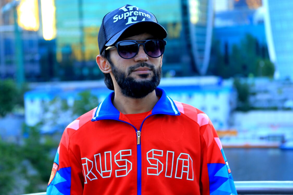 ���� 22986159 ������� BOSS, 31 ���, ���� ���������� � ������