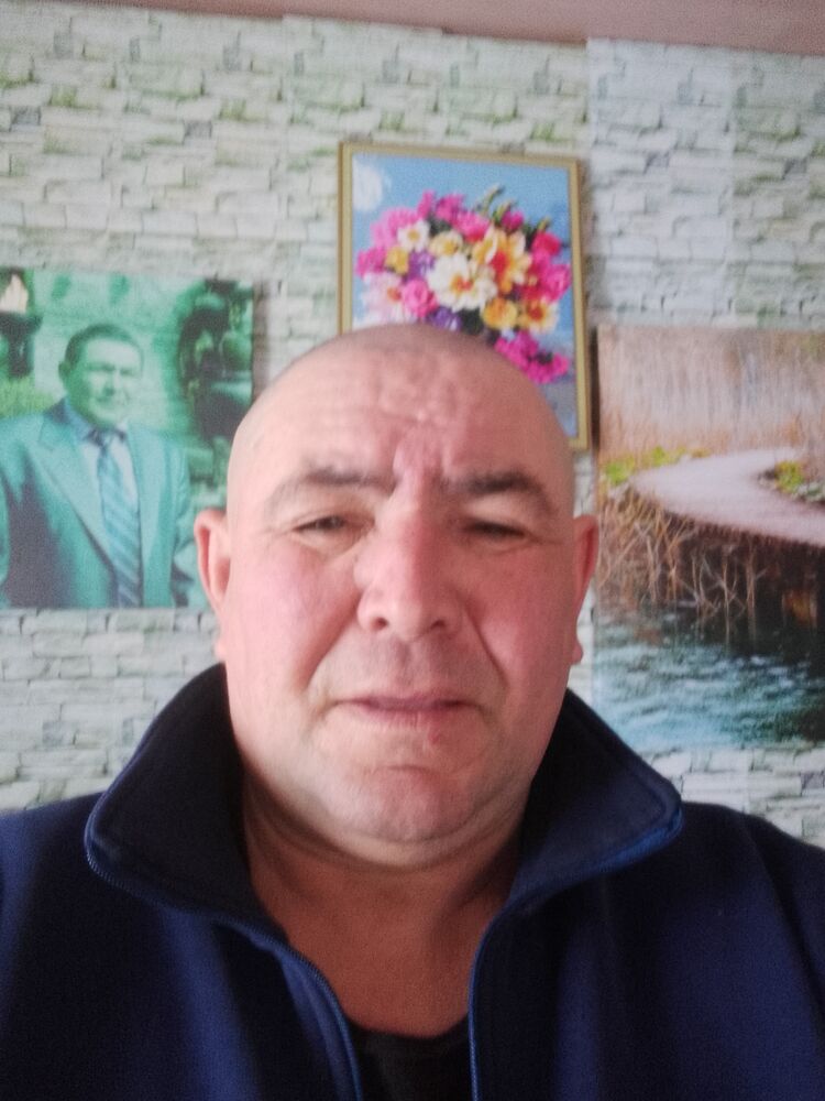  ,   , 63 ,   ,   