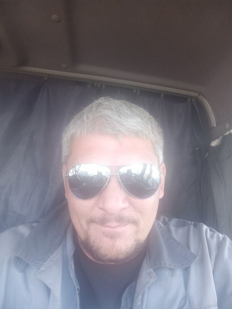 ���������� ������������, ���� ������� �������, 35 ���, ������������ ��� ������, ����� � ���������, c�������� ���������