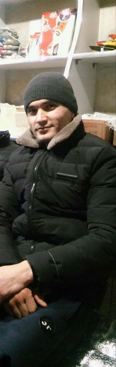  ,   Ali, 31 ,   ,   
