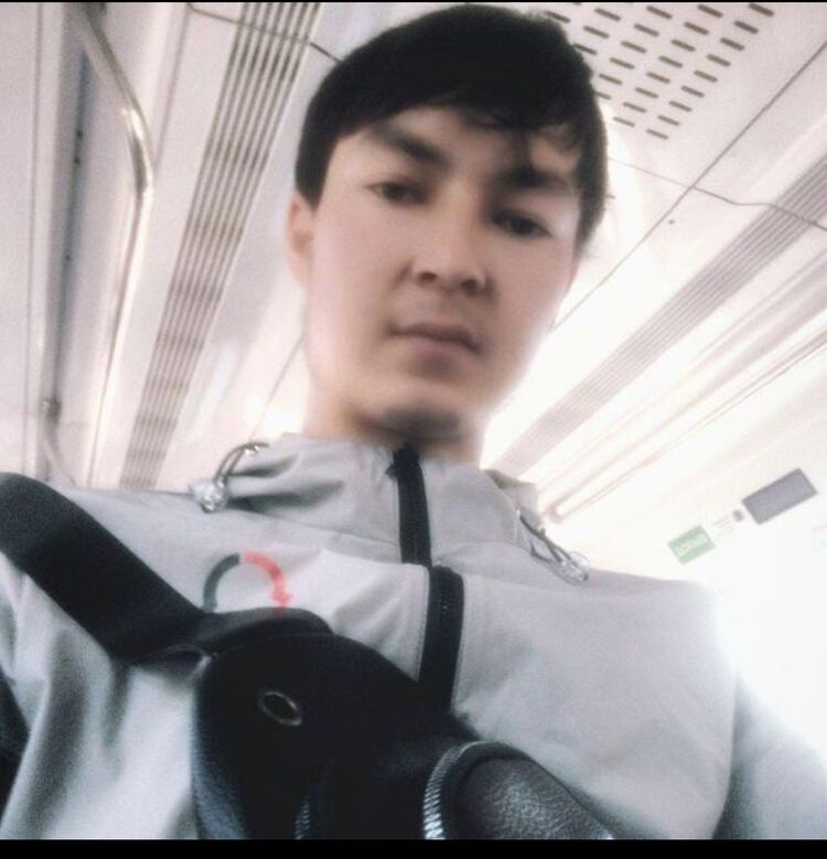  ,   C, 25 ,   ,   