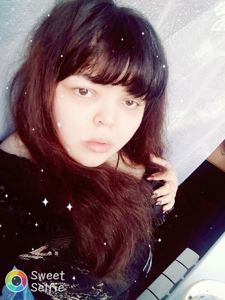 ���������� ������, ���� ������� �������, 28 ���, ������������ ��� ������, ���������