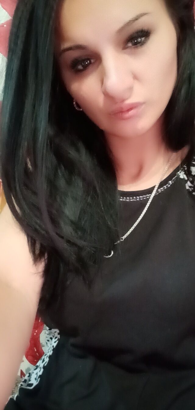  ,   , 29 ,   c 