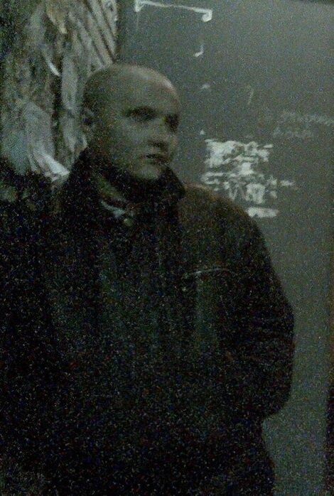 ���������� �����, ���� ������� ������, 38 ���, ������������ ��� ������, ����� � ���������, c�������� ���������