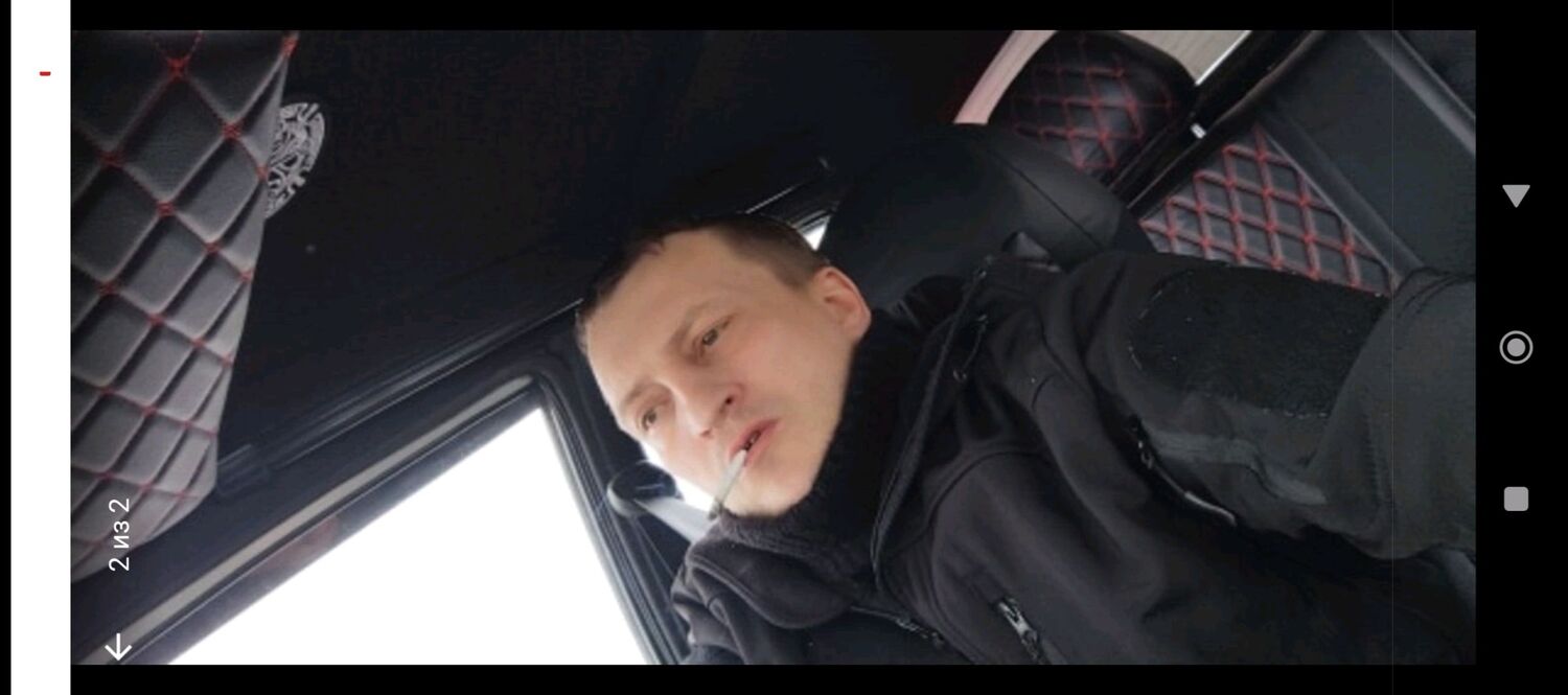 ���� 55886299 ������� ����, 41 ���, ���� ���������� � ��������