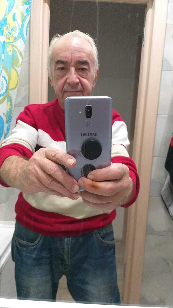  29297359  , 71 ,    