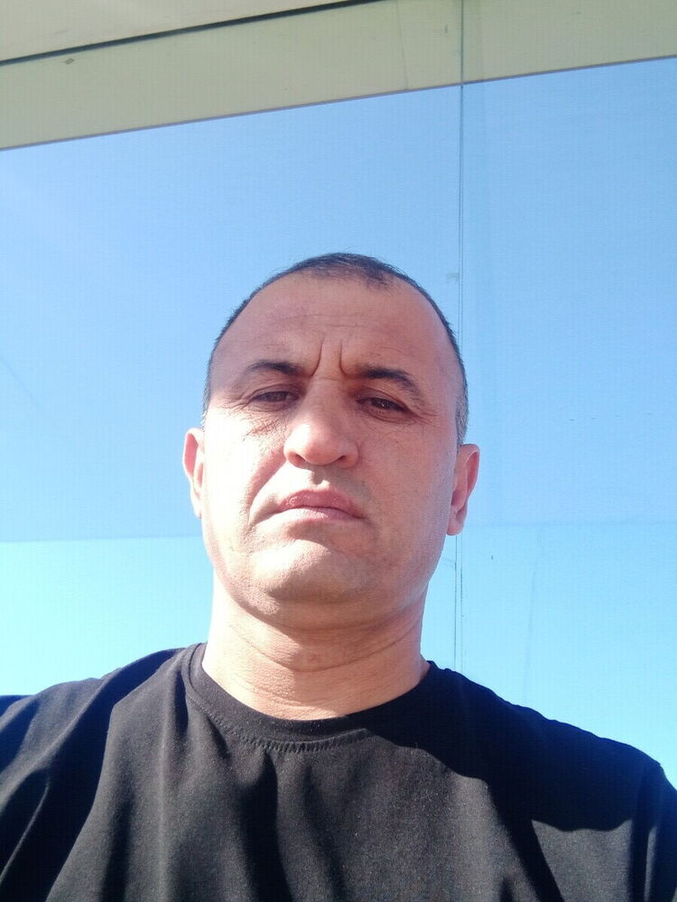  20491289  , 46 ,    