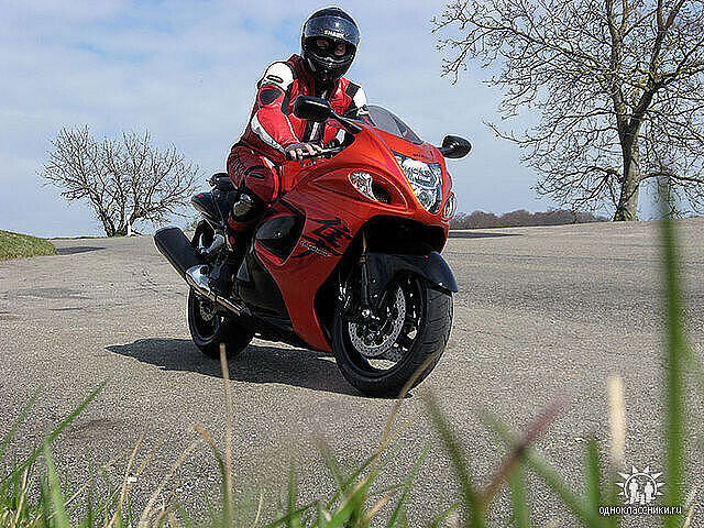 ���������� �����������, ���� ������� ������, 35 ���, ������������ ��� ������, ����� � ���������, c�������� ���������, ���������