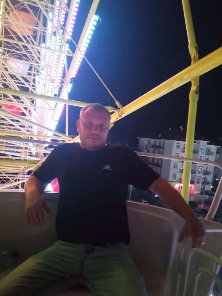 ���� 55044769 ������� ���������, 42 ����, ���� ���������� � ����������