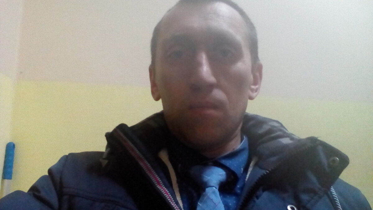  ,   , 45 ,     , c 