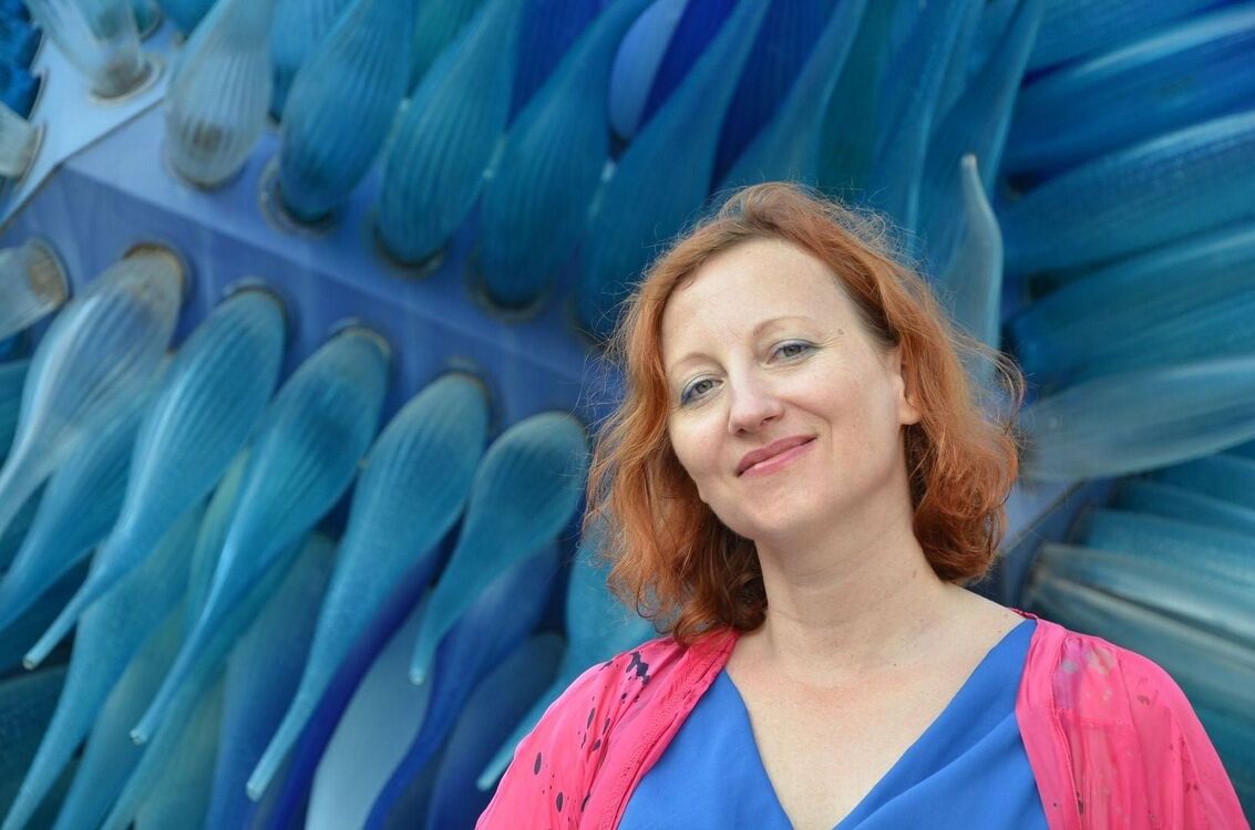 ���� 33834359 ������� ����, 49 ���, ���� ���������� � �����-����������