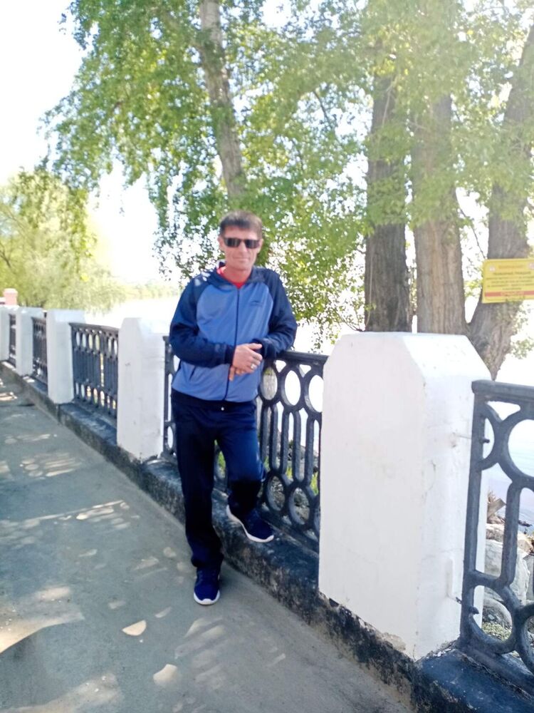 ���������� ������, ���� ������� ���������, 49 ���, ������������ ��� ������, ����� � ���������