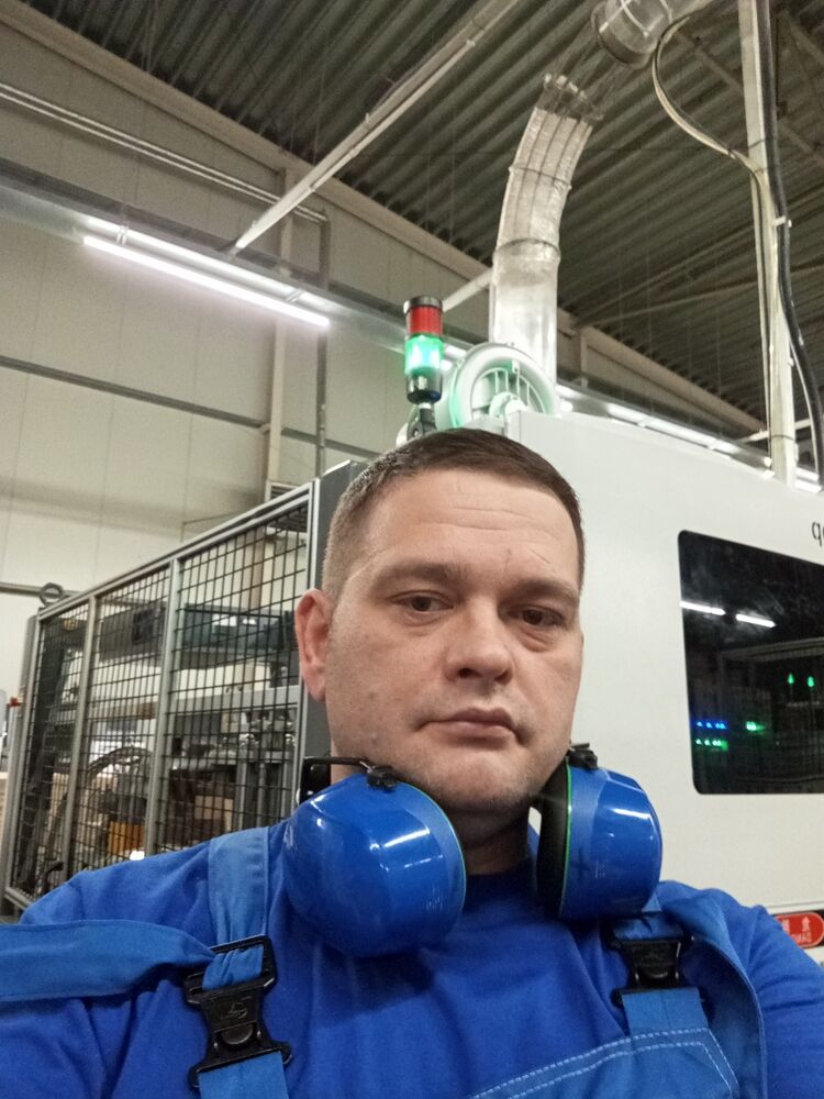 ���� 53068649 ������� �������, 41 ���, ���� ���������� � ������������