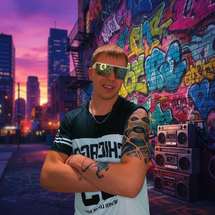 ���� 55753119 ������� ������, 33 ����, ���� ���������� � ������