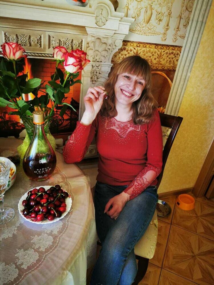 ���� 21006479 ������� ���, 40 ���, ���� ���������� � ������������