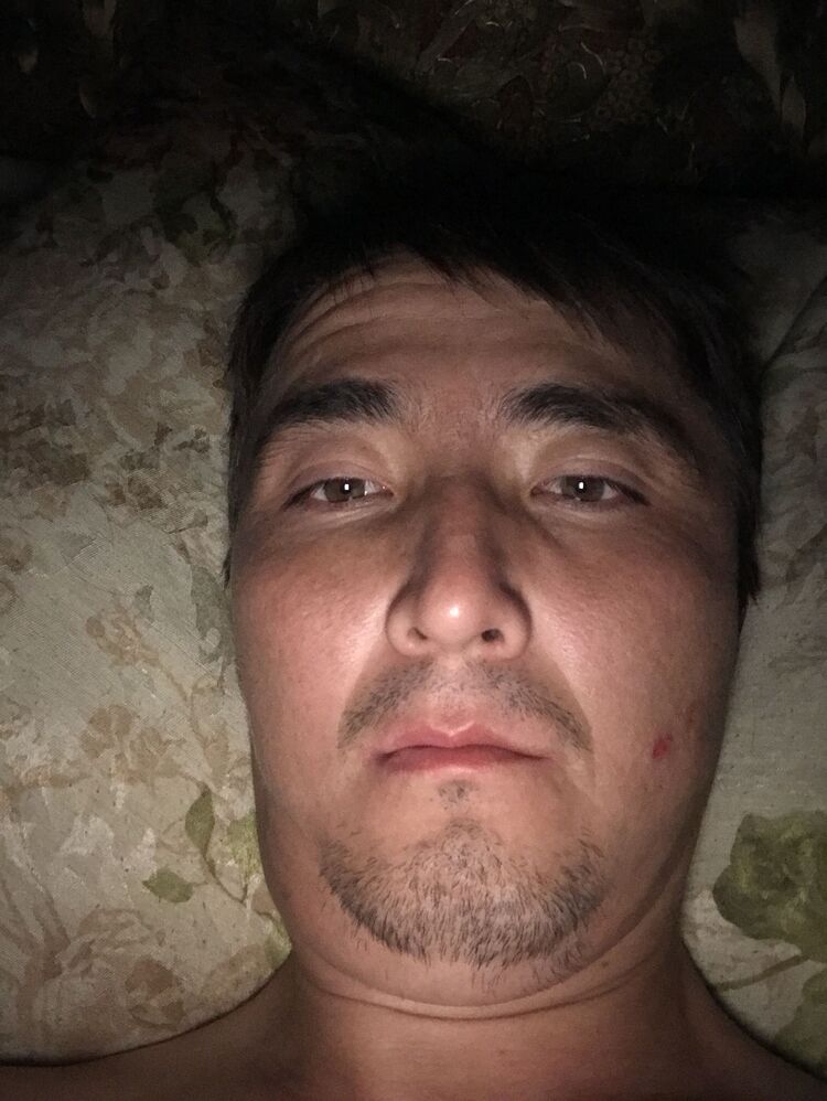  46693399  , 40 ,    